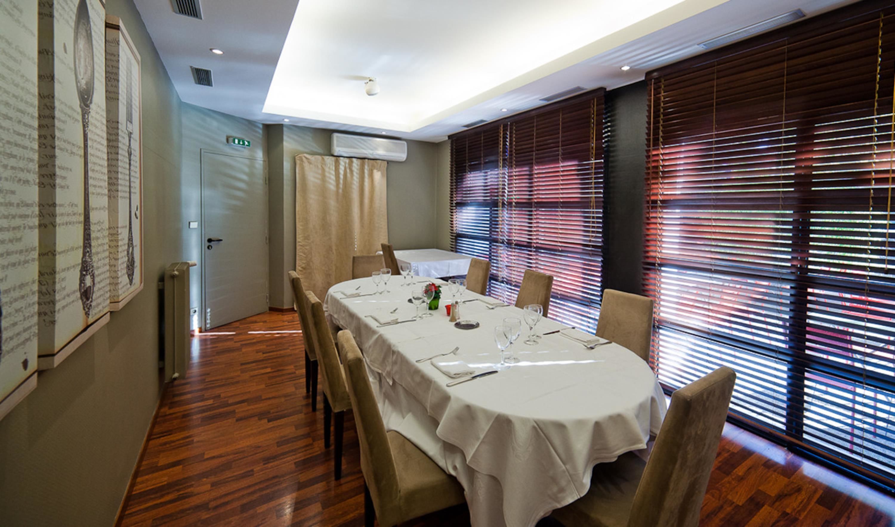 ibis Styles Clermont-Ferrand République