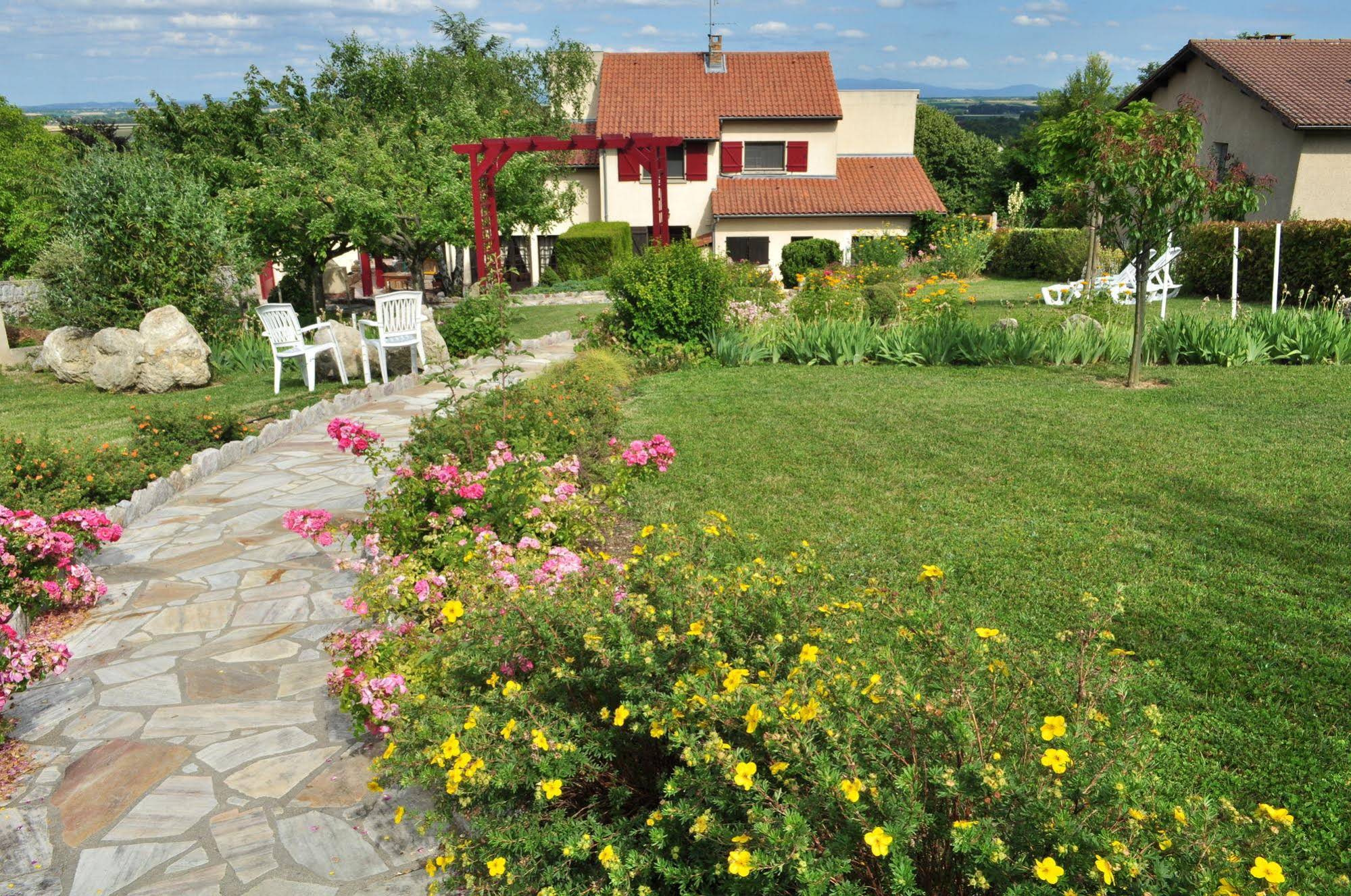 Hôtel Logis La Coraline