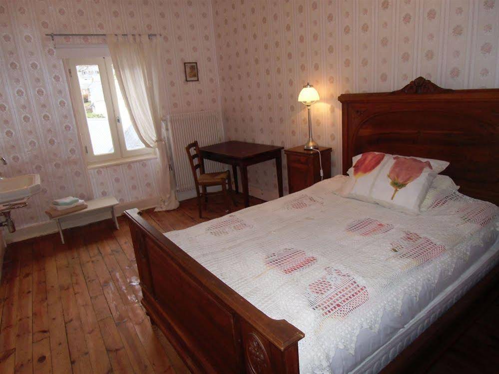 Hôtel De La Providence