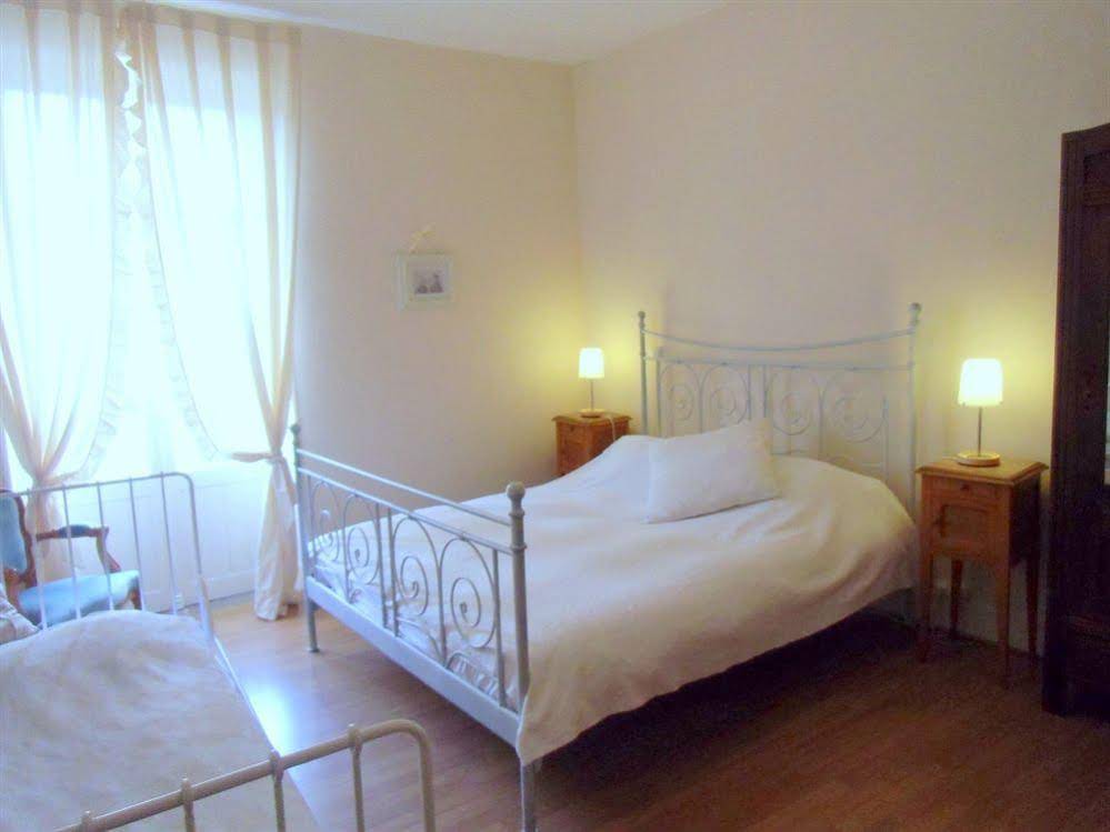 Hôtel De La Providence