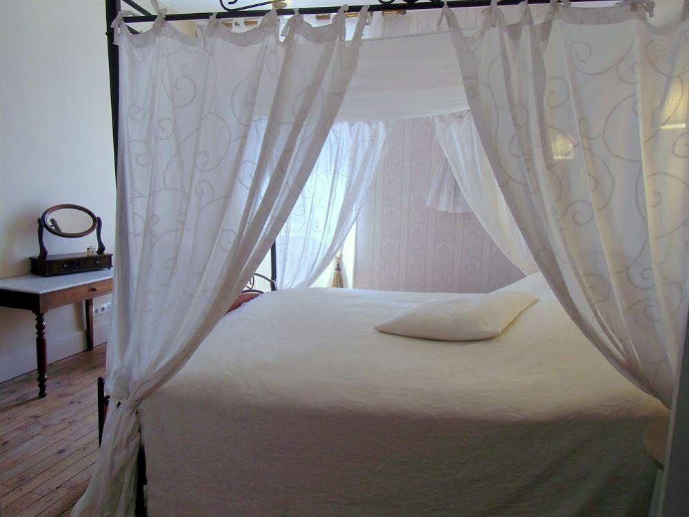 Hôtel De La Providence