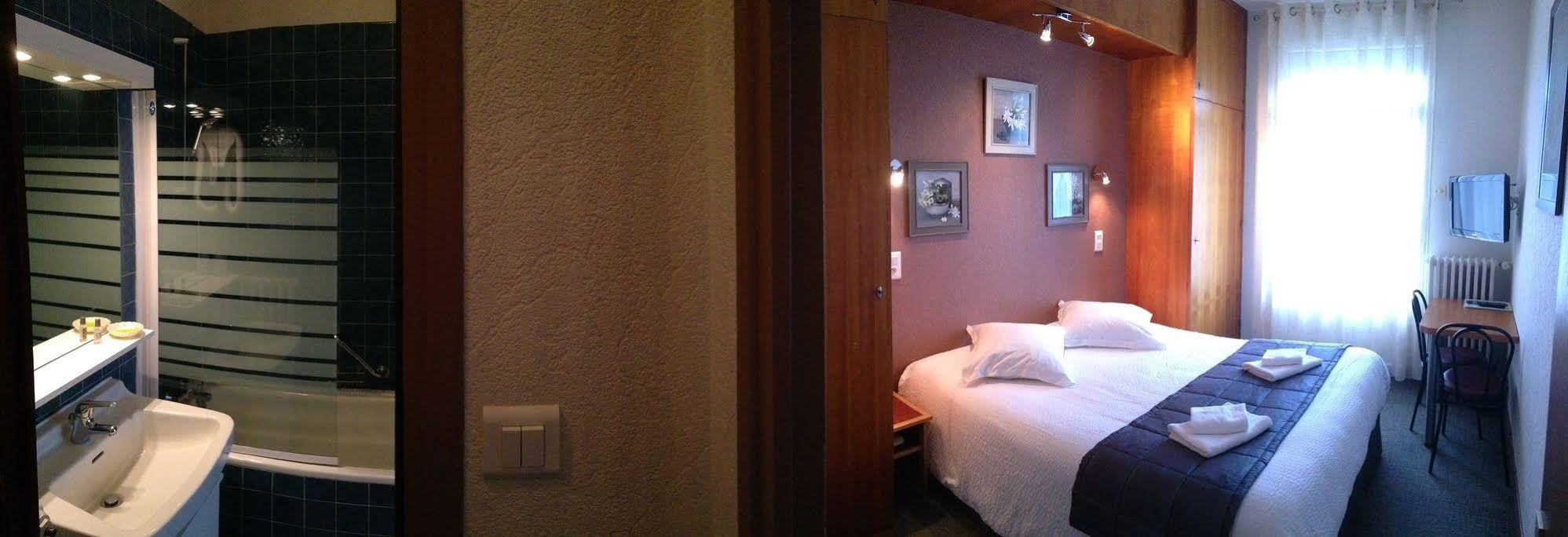 Aviation Hotel