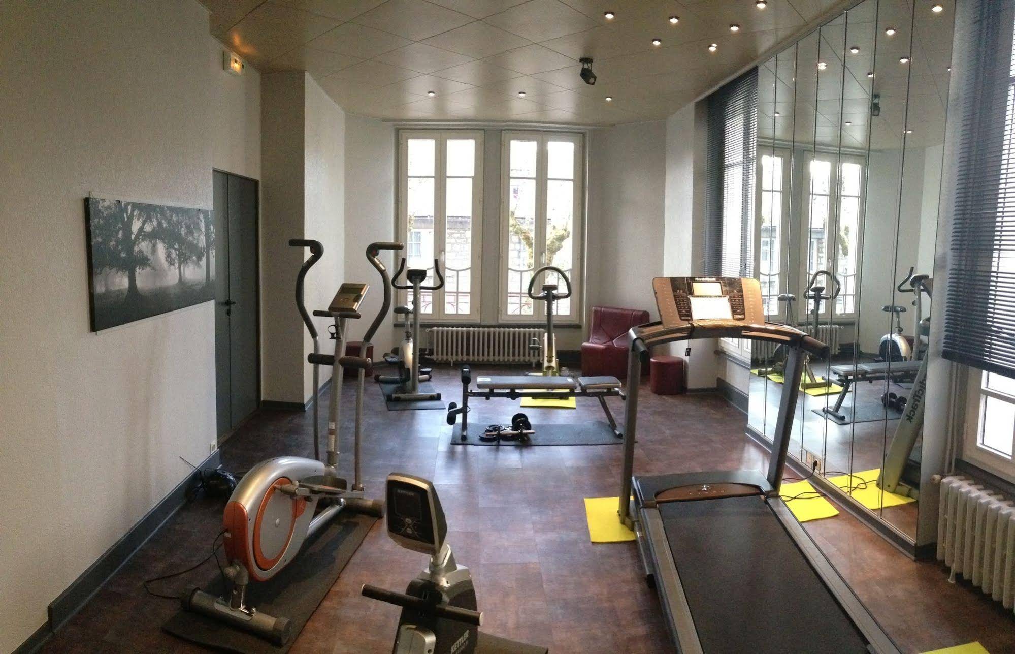 Aviation Hotel