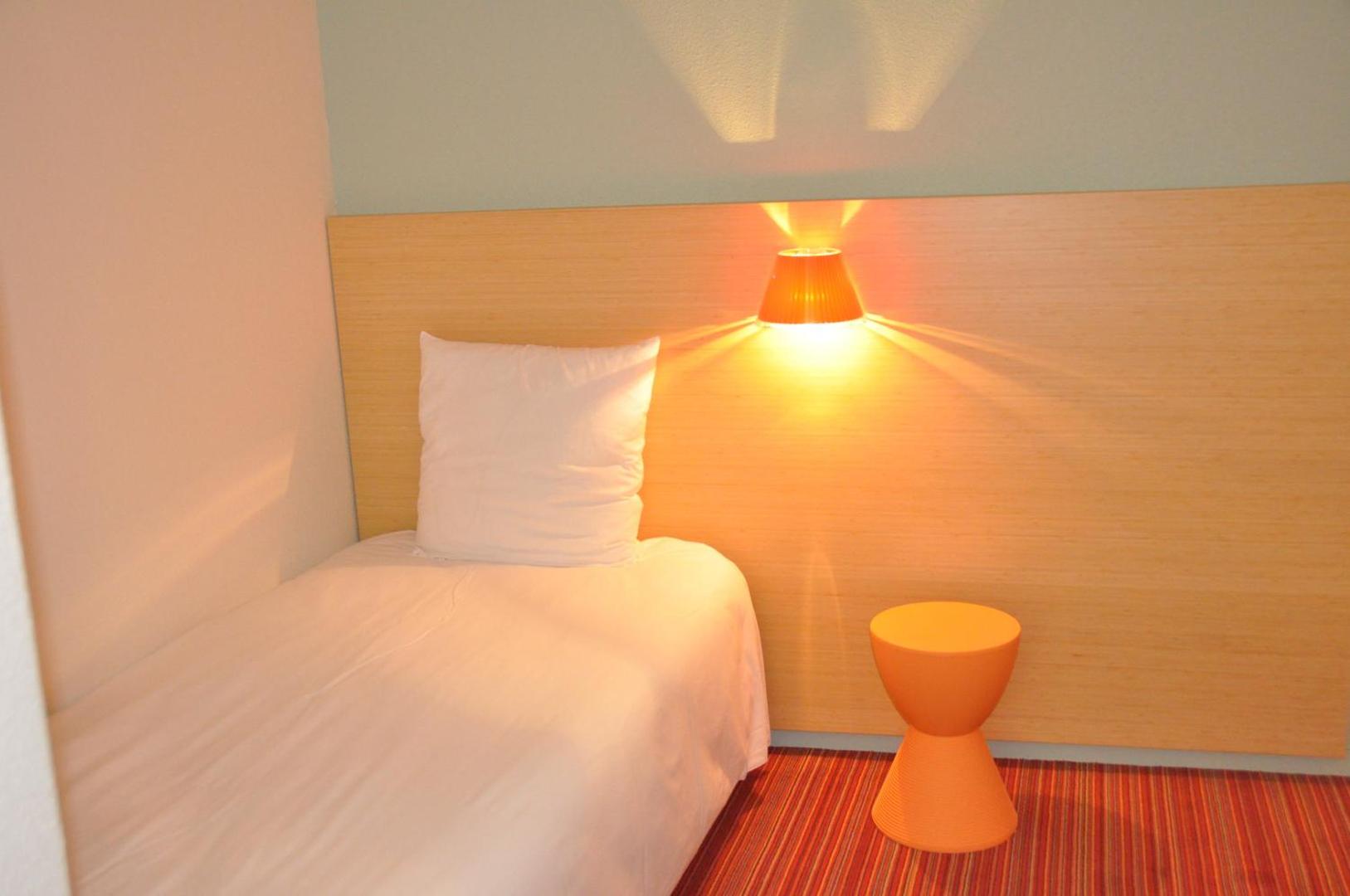 ibis Styles Le Puy en Velay Hotel