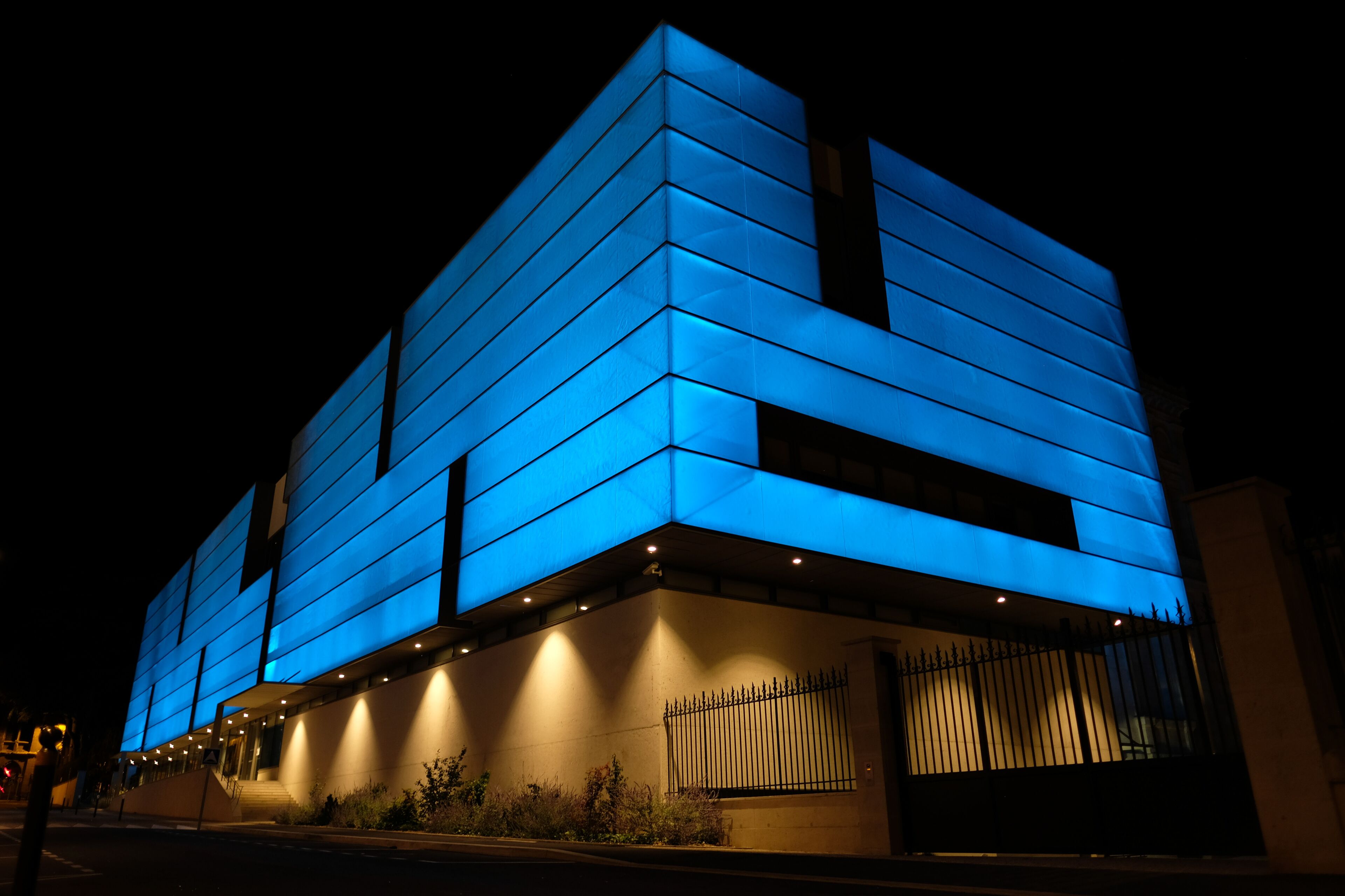 ibis Styles Le Puy en Velay Hotel