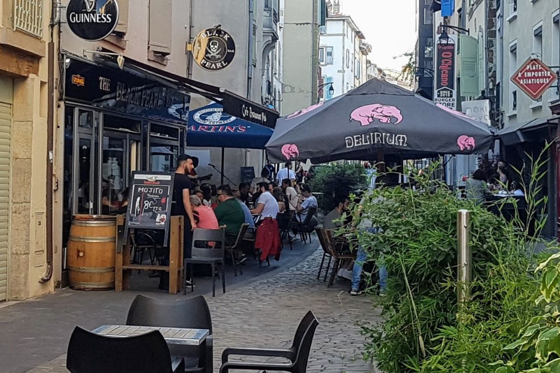 Les Nuits D Anis