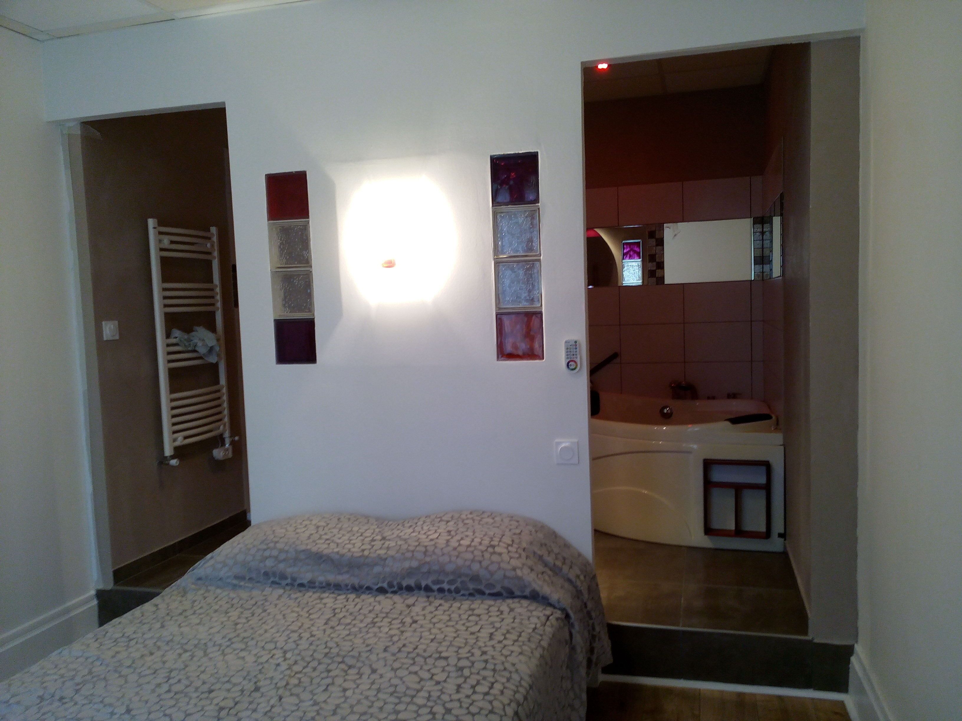 Résidence De La Source