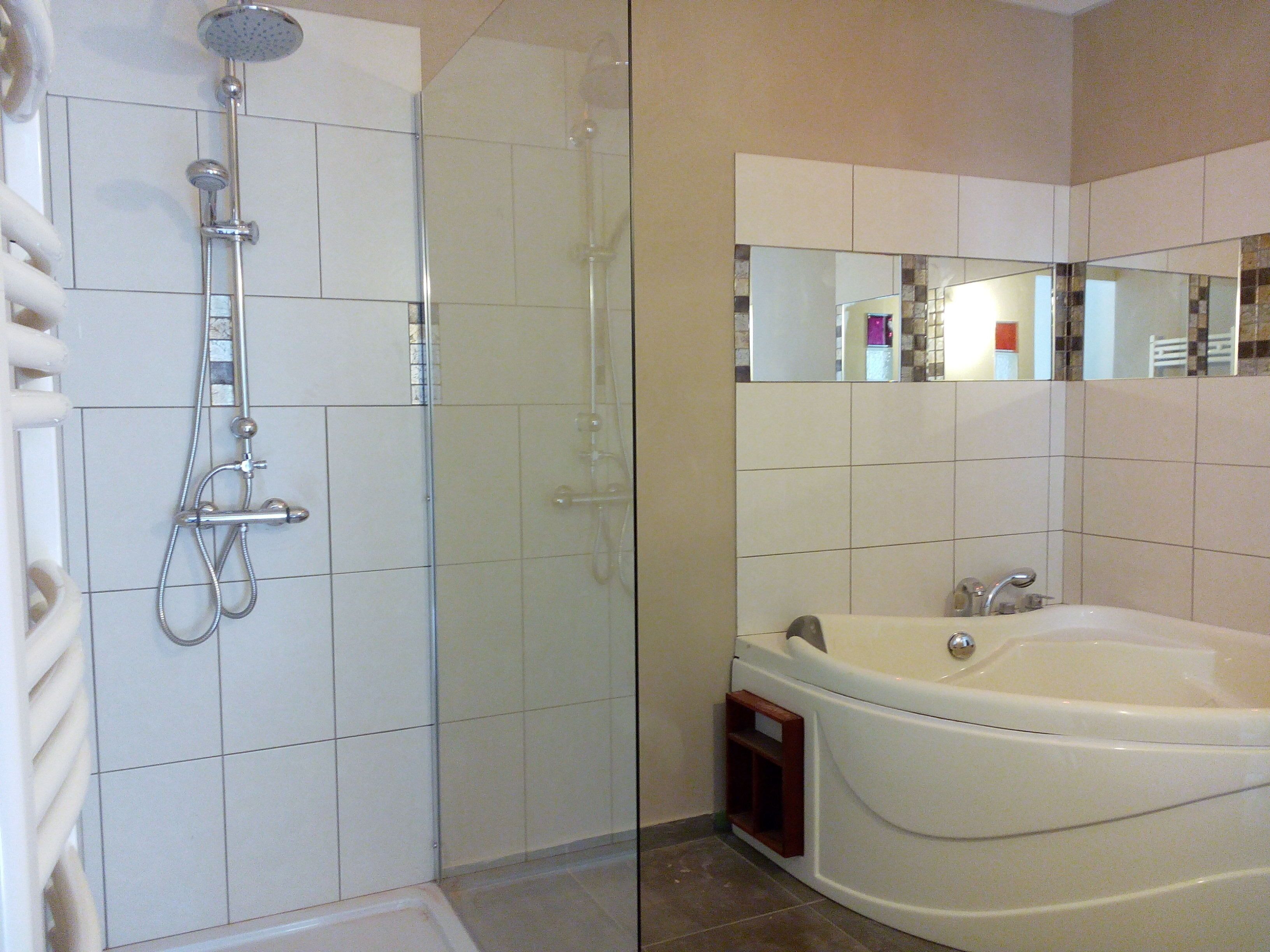 Résidence De La Source