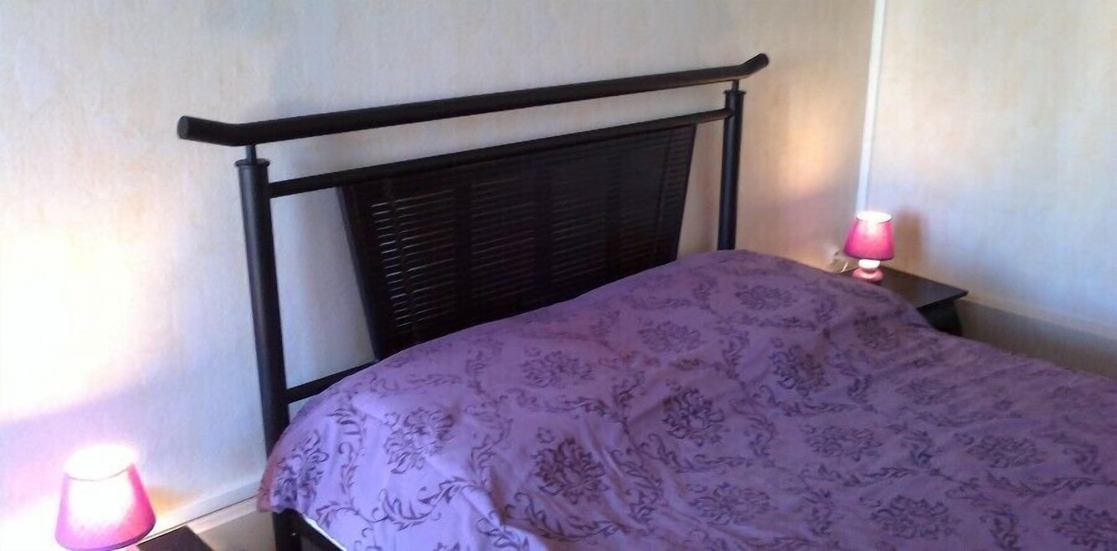 Résidence De La Source