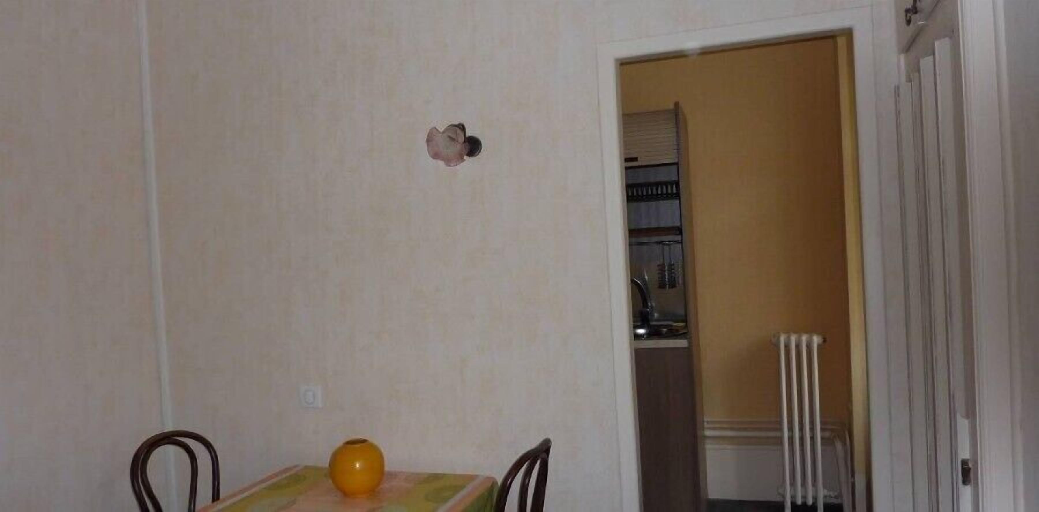 Résidence De La Source