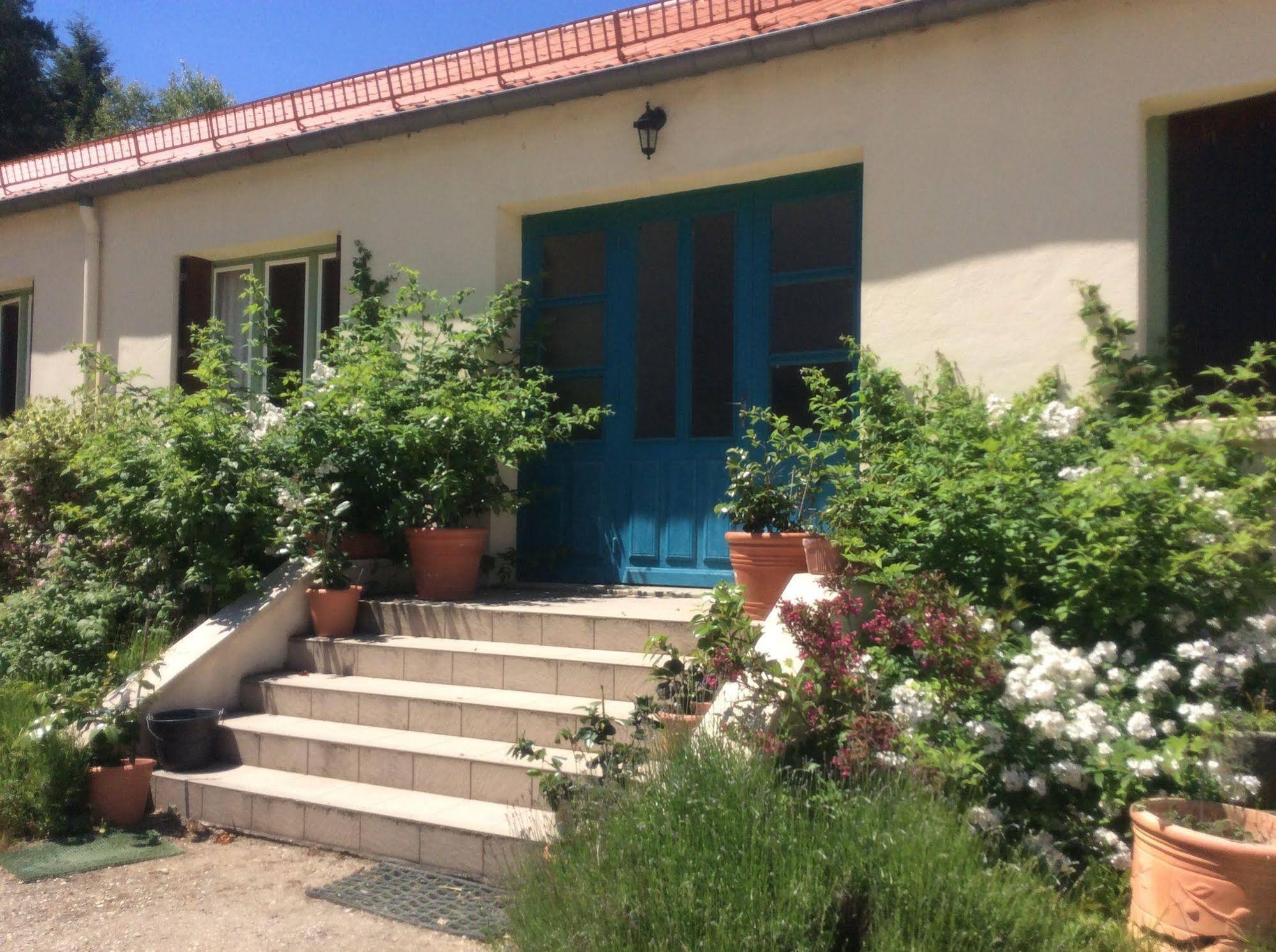 Domaine De Laire