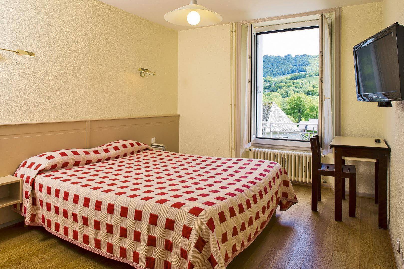 Family Hôtel