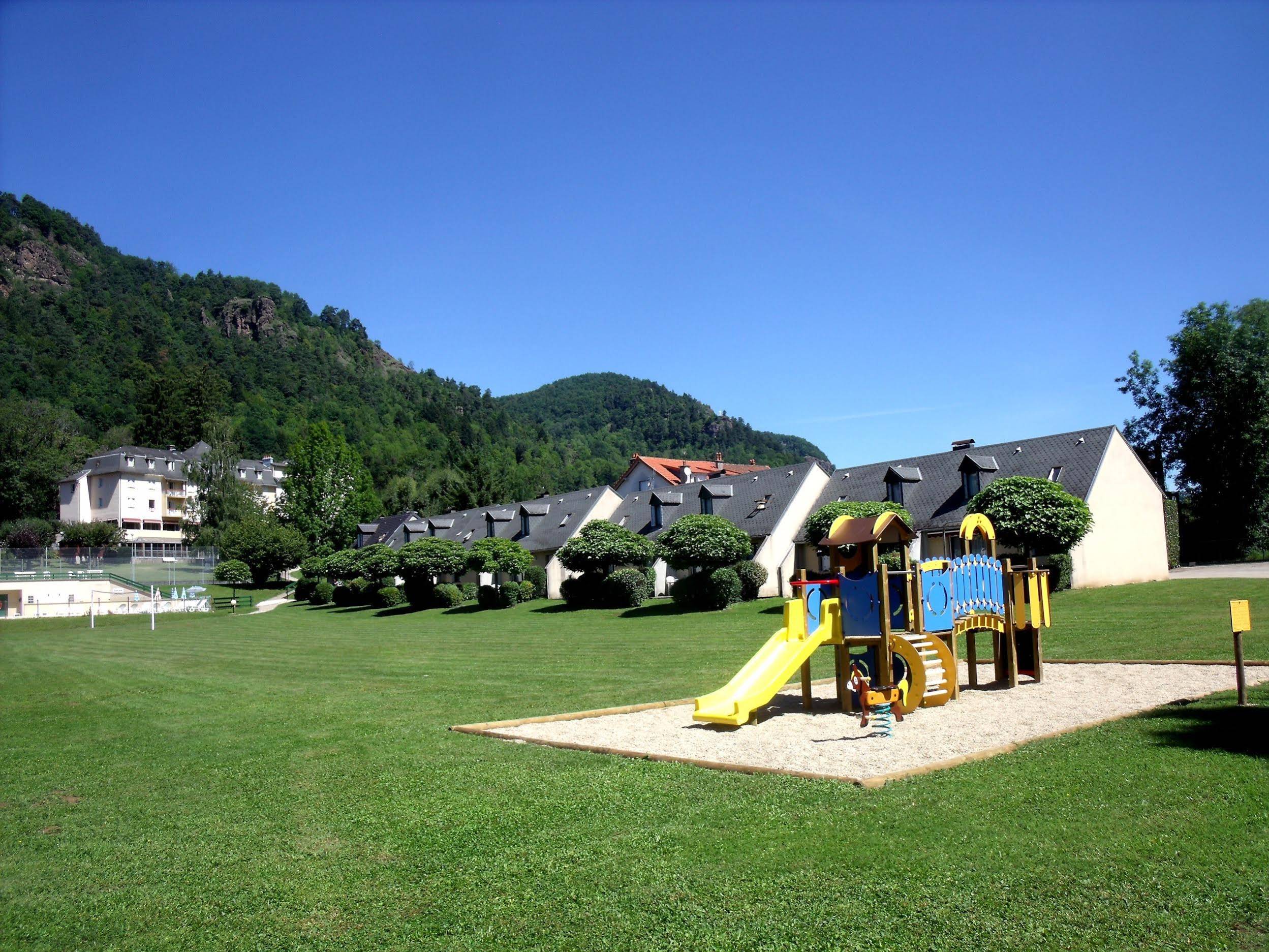 Family Hôtel