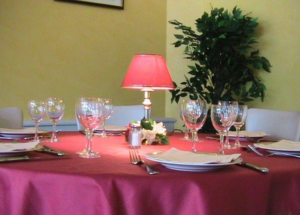 Hotel des Bains et Résidences