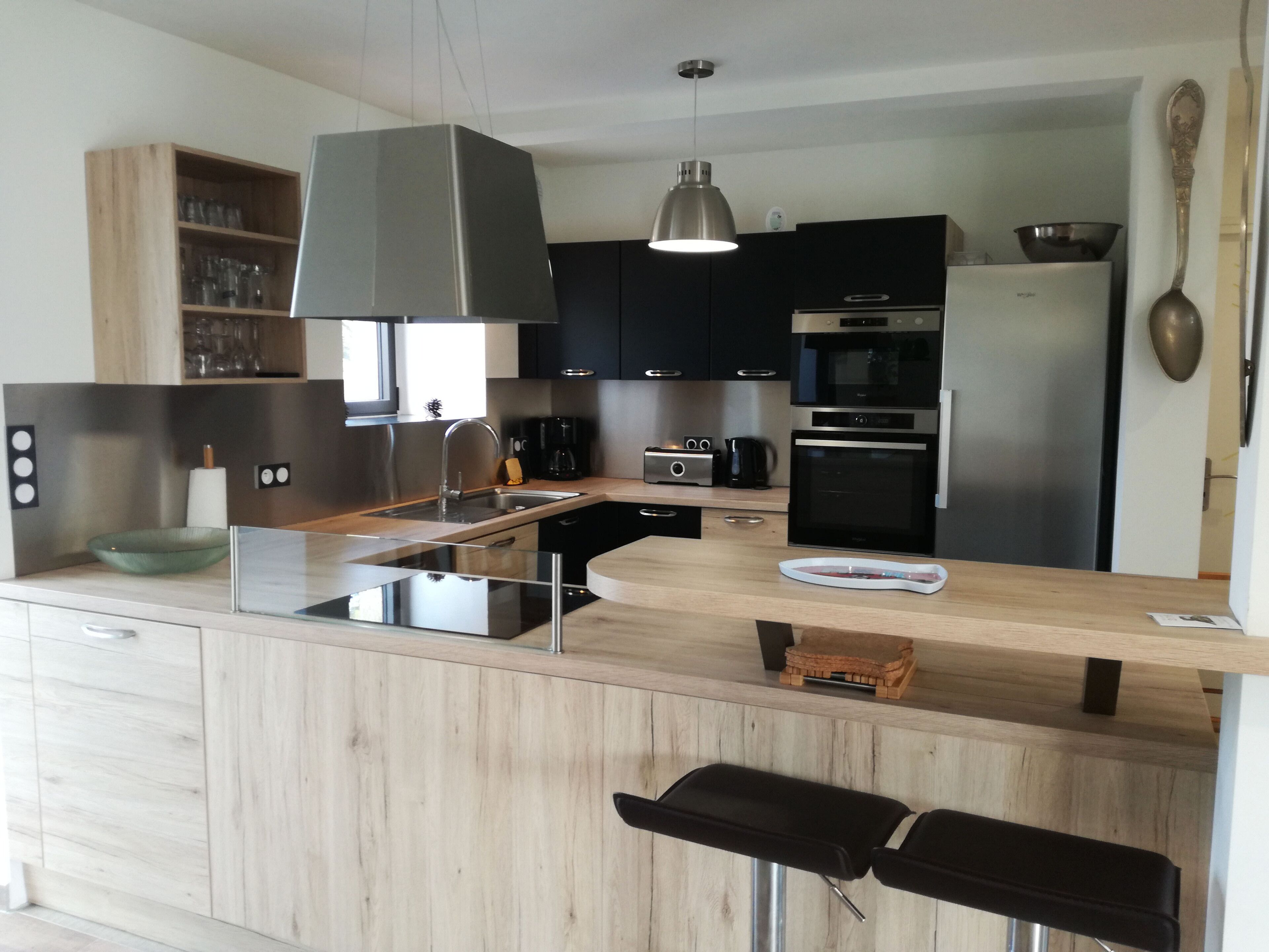 Camping Les Goelands