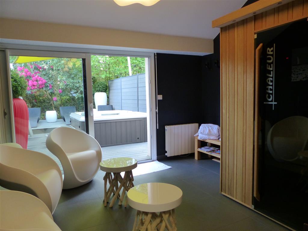 Best Western Auray Le Loch