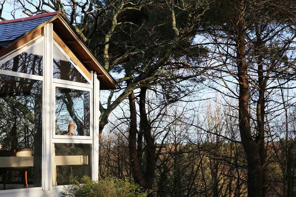 Best Western Auray Le Loch
