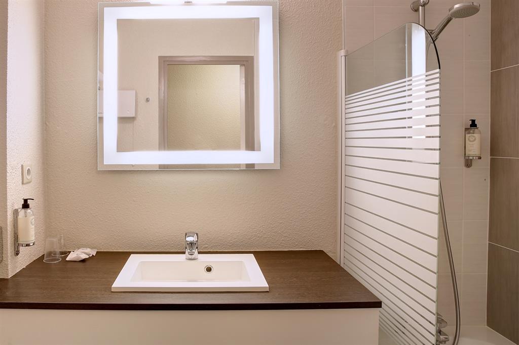 Best Western Auray Le Loch