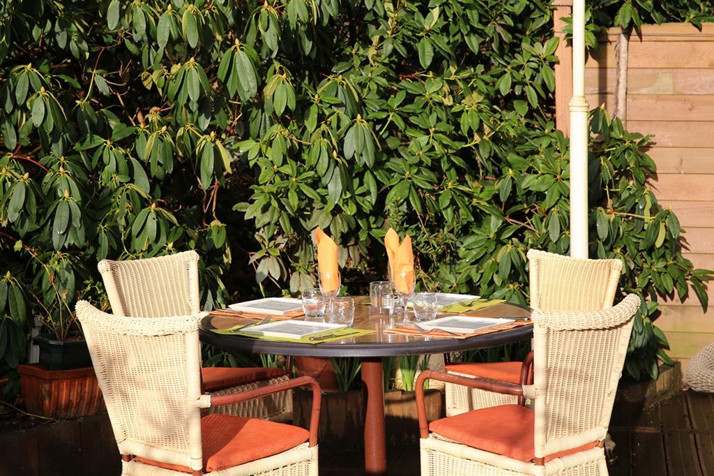 Best Western Auray Le Loch