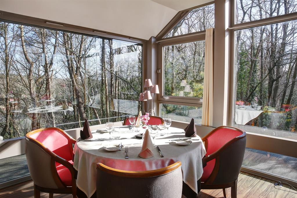 Best Western Auray Le Loch
