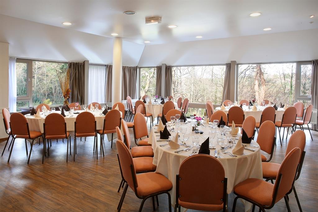 Best Western Auray Le Loch