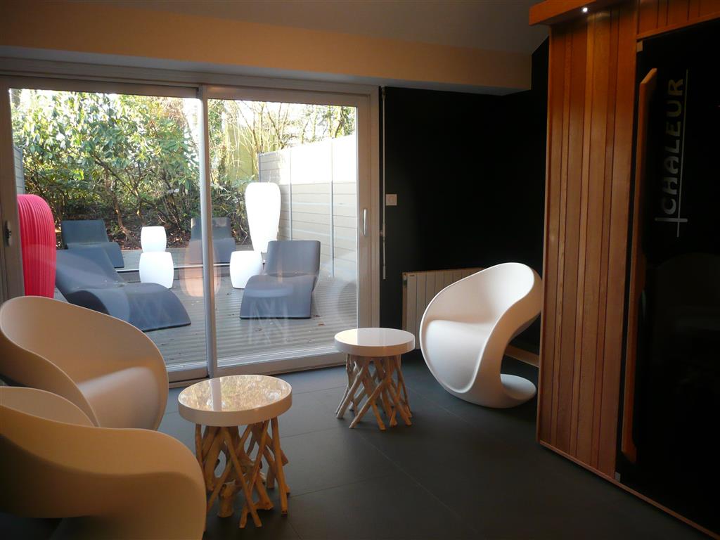 Best Western Auray Le Loch
