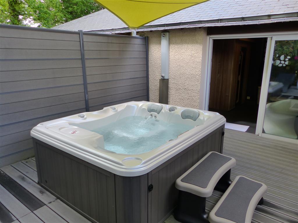 Best Western Auray Le Loch
