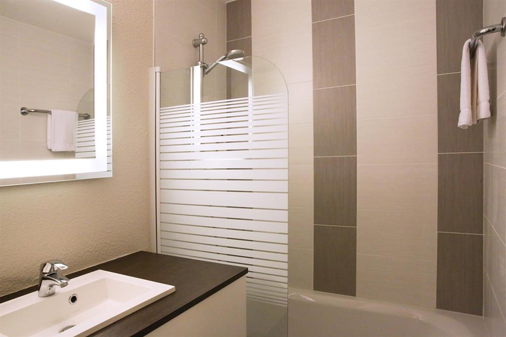 Best Western Auray Le Loch