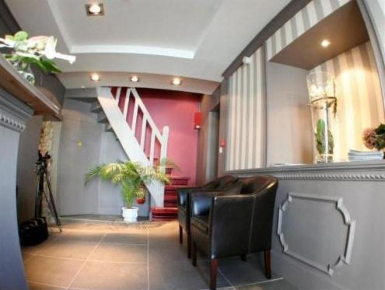 Citotel Celtic