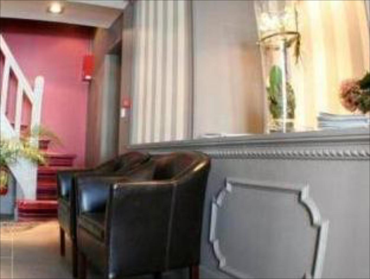 Citotel Celtic