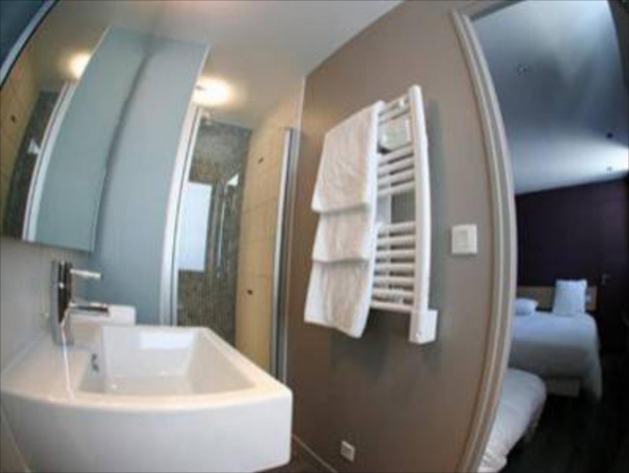 Citotel Celtic