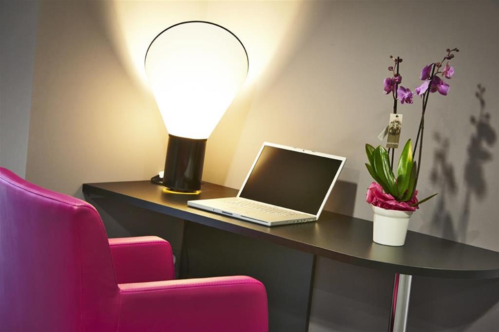 Hôtel Kyriad Auray - Carnac