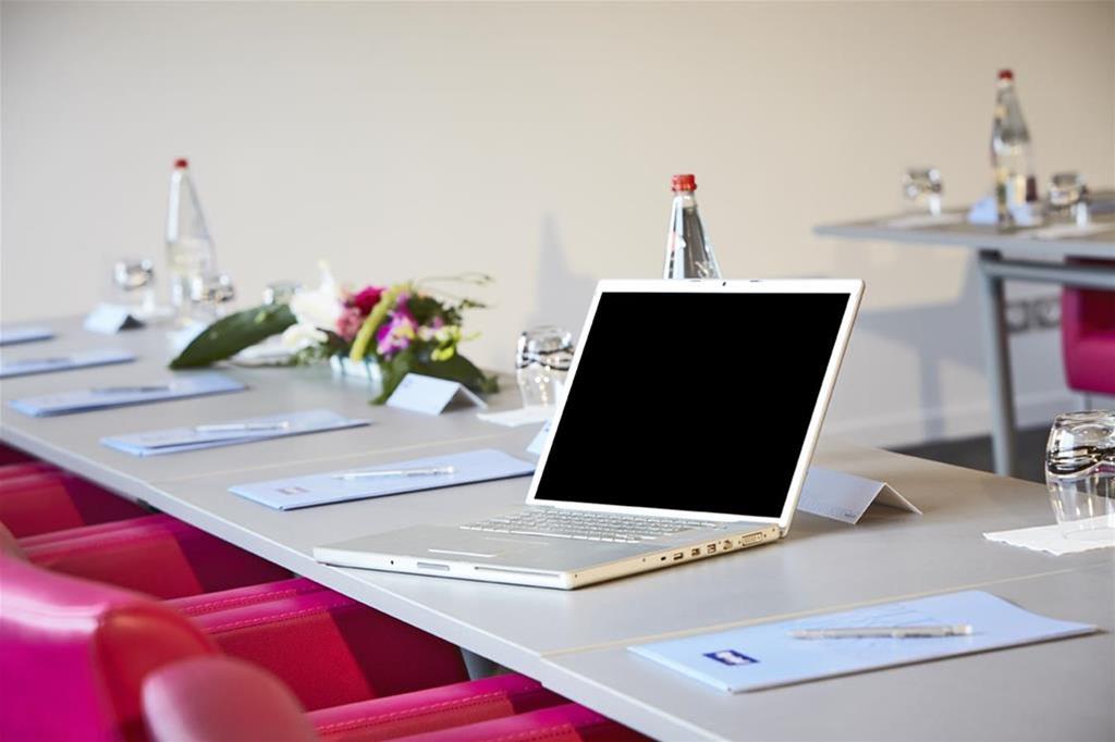 Hôtel Kyriad Auray - Carnac