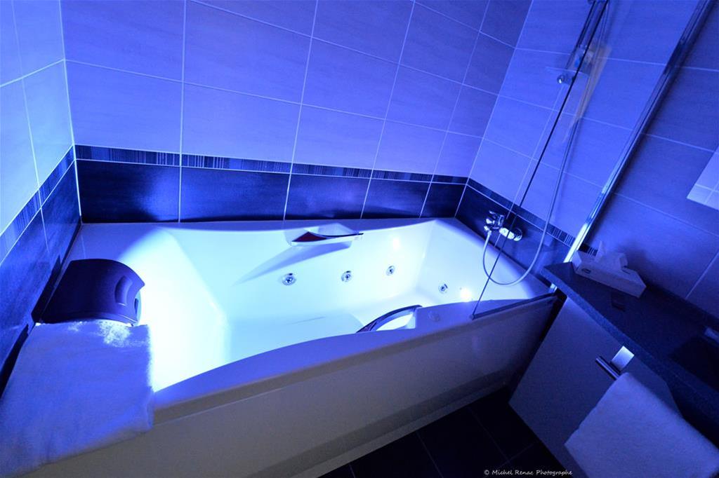 Hôtel Kyriad Auray - Carnac