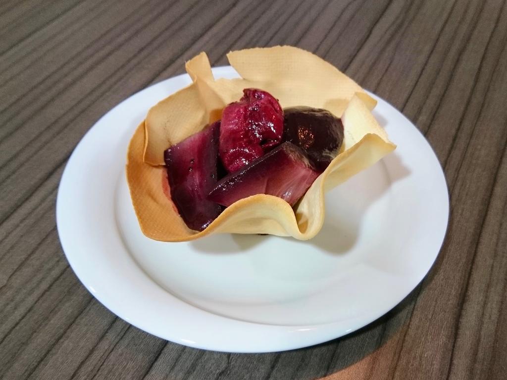 Hôtel Kyriad Auray - Carnac