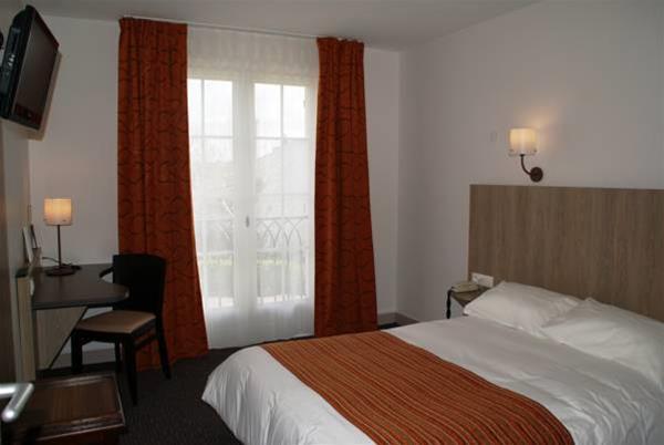 Hôtel Kara