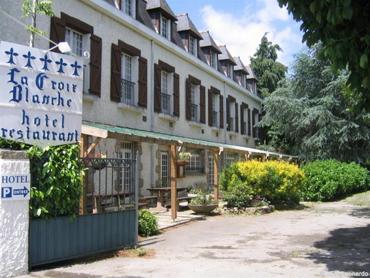 Hôtel Kara