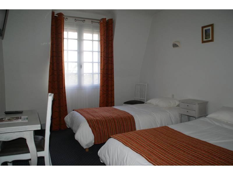 Hôtel Kara