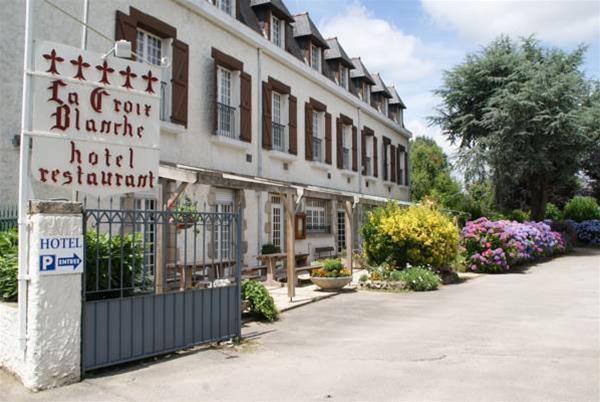Hôtel Kara