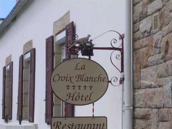 Hôtel Kara