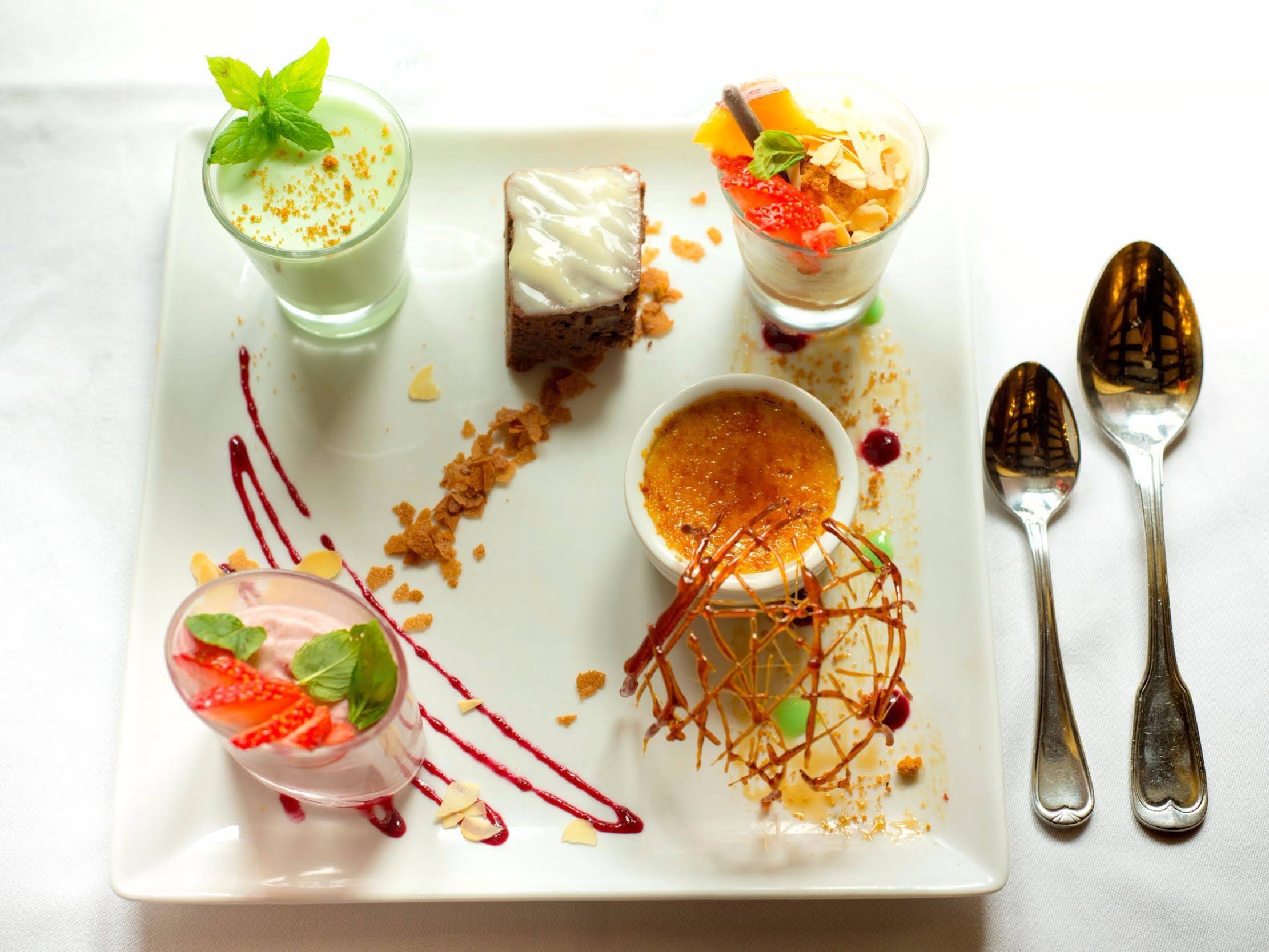 Hôtel-Restaurant La Croix Verte