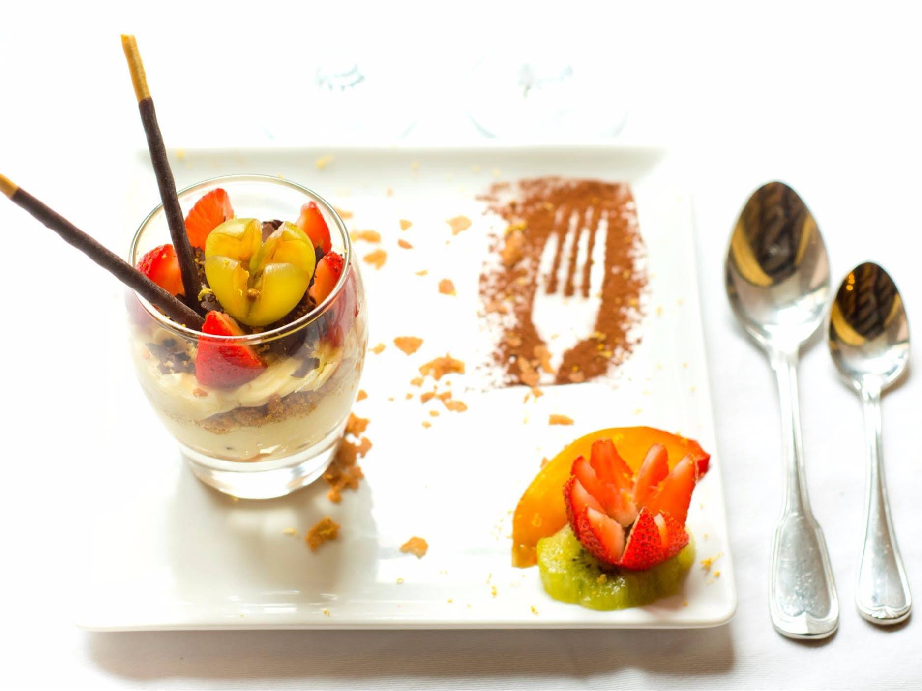 Hôtel-Restaurant La Croix Verte