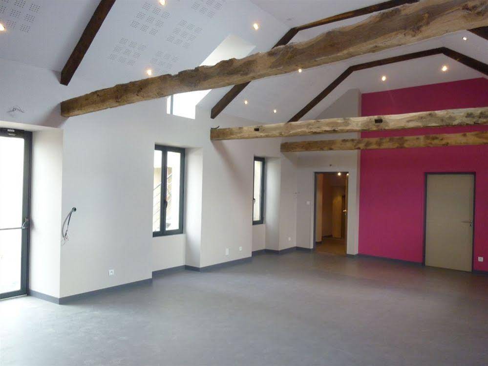 Hotel le Broceliande, Sure Hotel Collection by Best Western