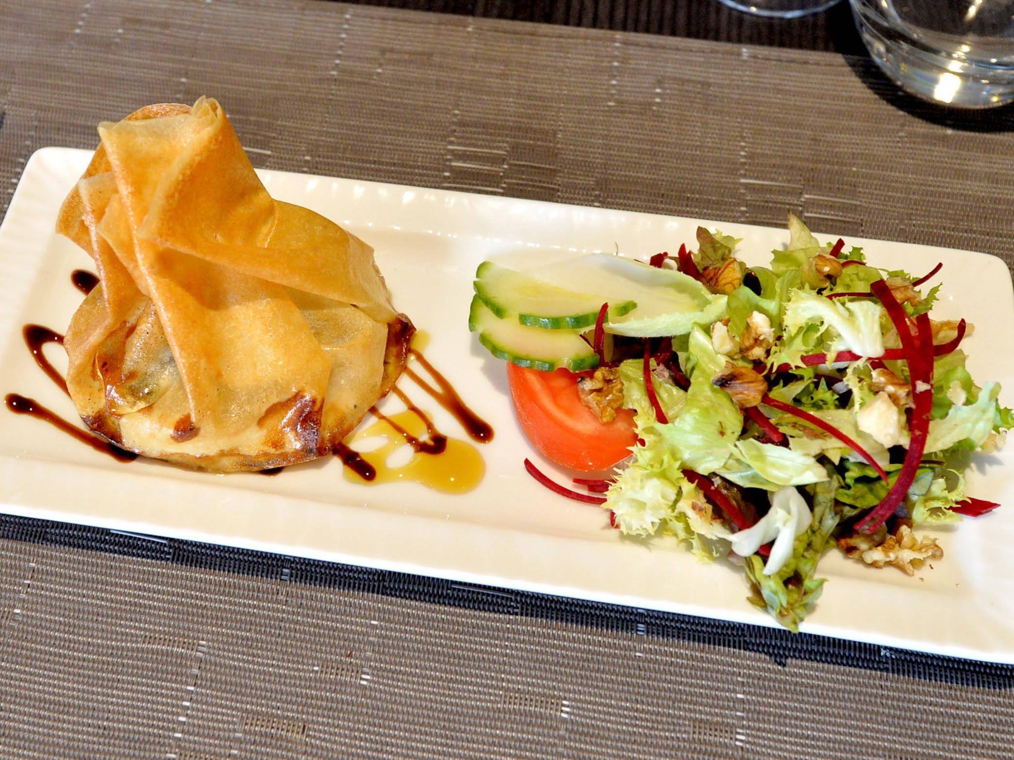 Hotel le Broceliande, Sure Hotel Collection by Best Western