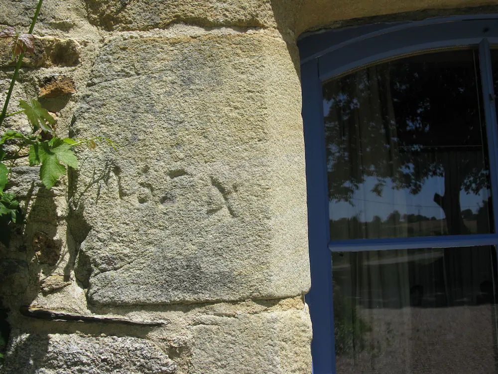 La Chambre Du Grand Val
