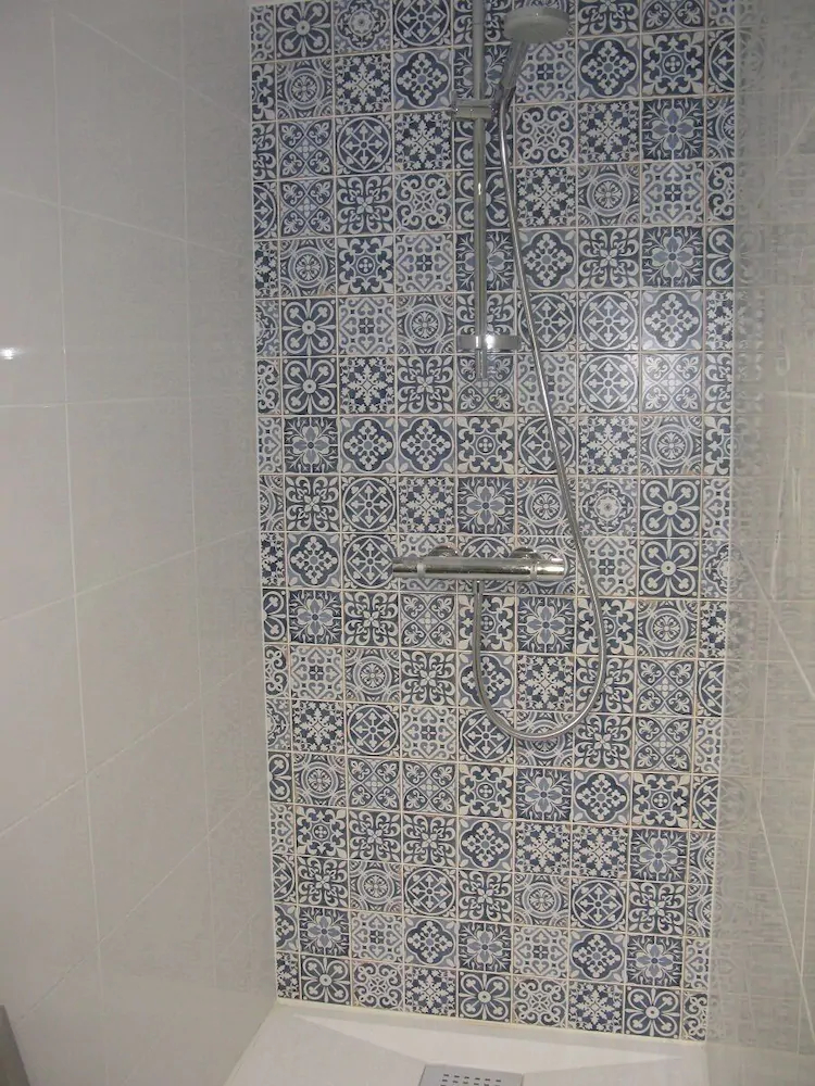 La Chambre Du Grand Val