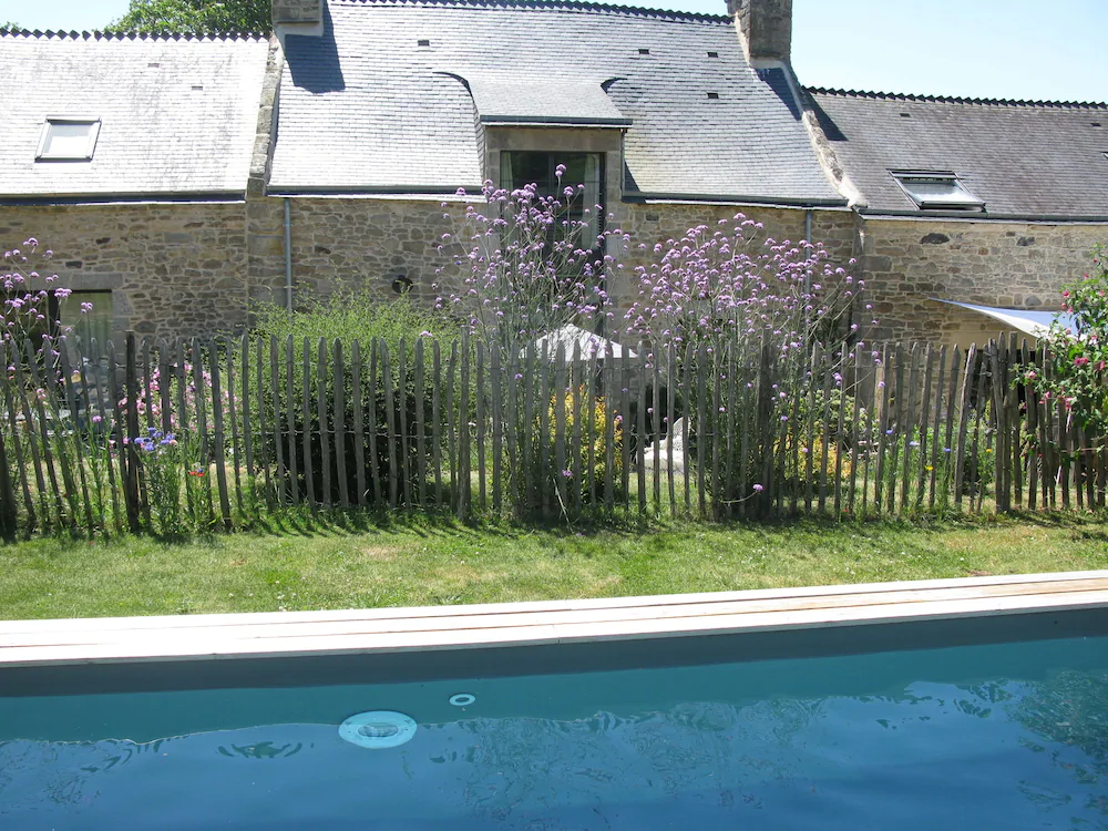 La Chambre Du Grand Val