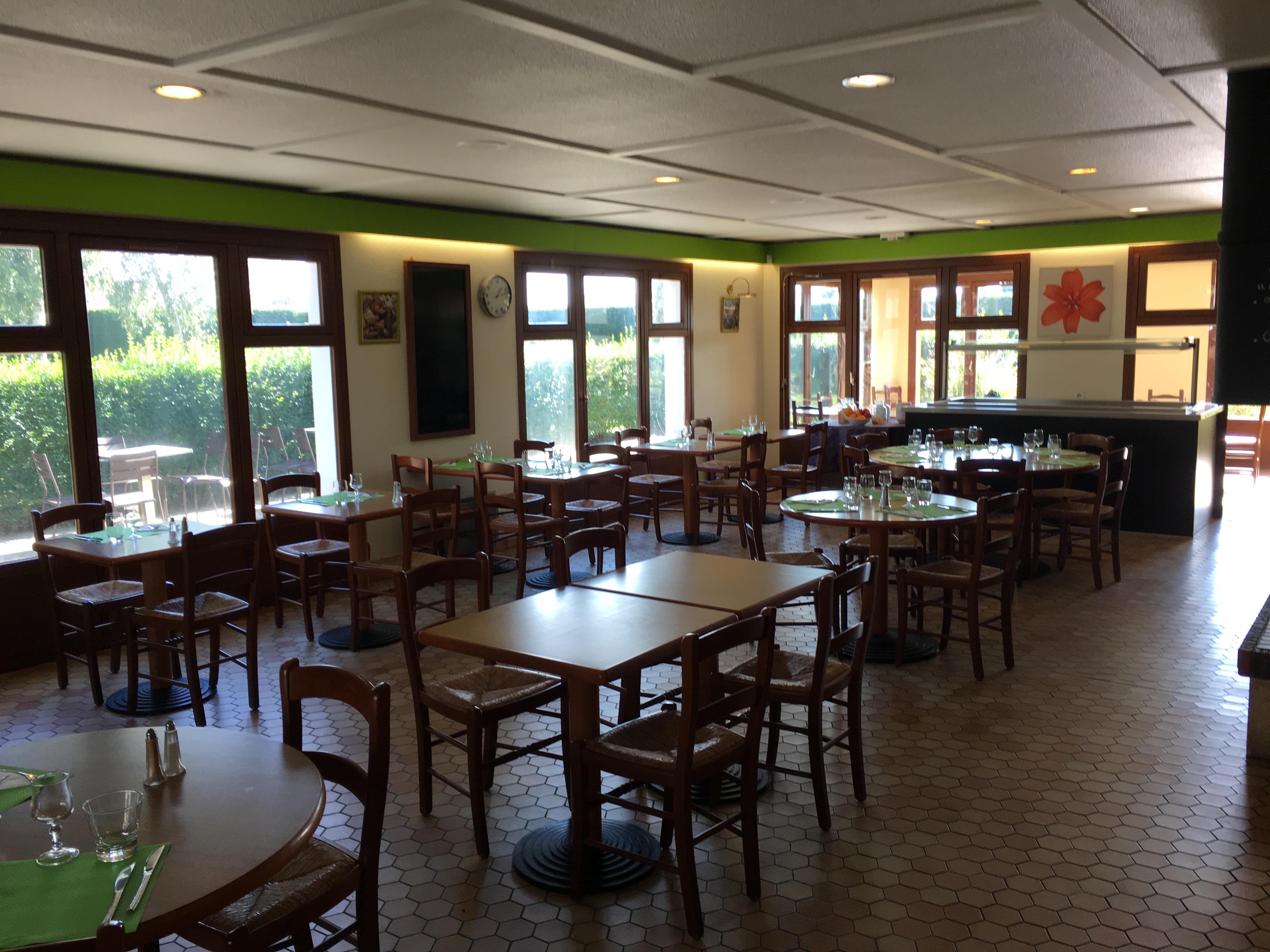 The Originals Boutique, Hotel La Baie De Morlaix