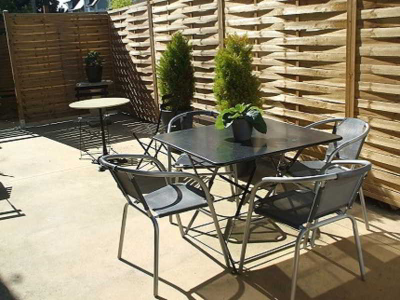 The Originals Boutique, Hotel La Baie De Morlaix