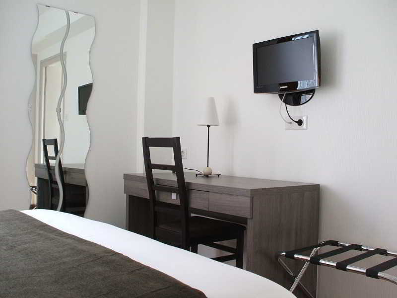 The Originals Boutique, Hotel La Baie De Morlaix